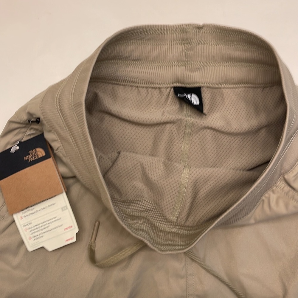 The North Face Skort - Picture 5 of 8